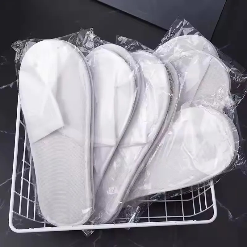 40pairs 2026 White Hotel Slipp - огляд і ціна Spa & Wellness Zámeček Petrovice