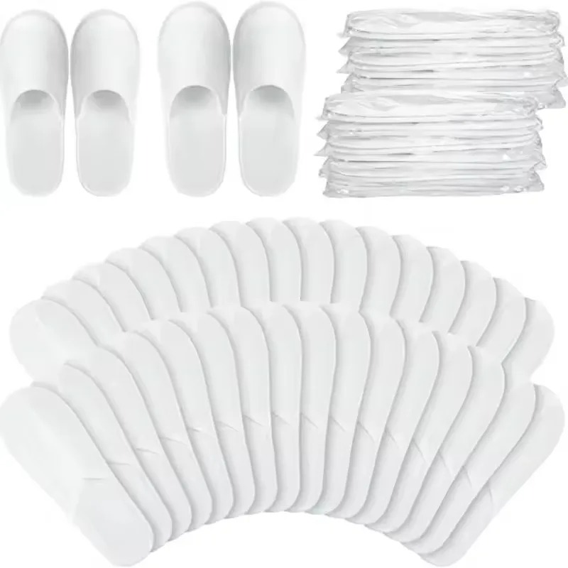 40pairs 2026 White Hotel Slipp - огляд і ціна Spa & Wellness Zámeček Petrovice