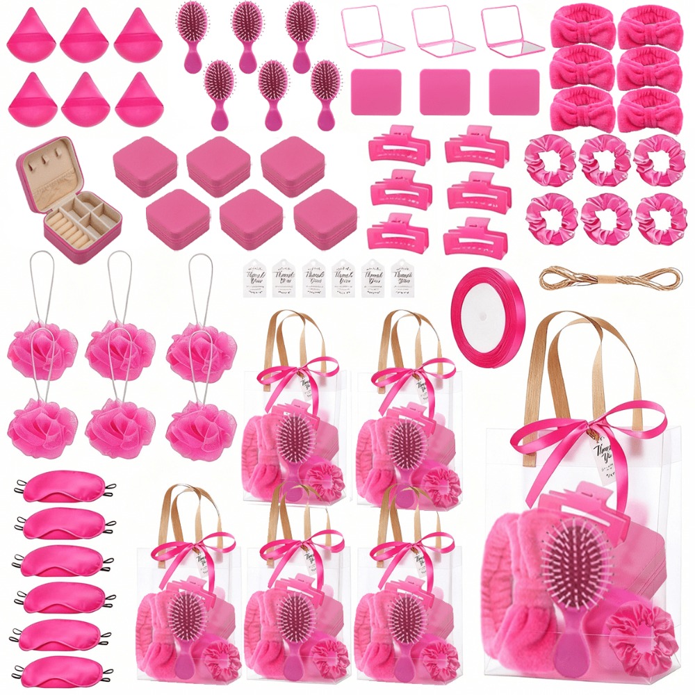 1 Wedding Guest Spa Gift Set ( - огляд і ціна Spa & Wellness Zámeček Petrovice