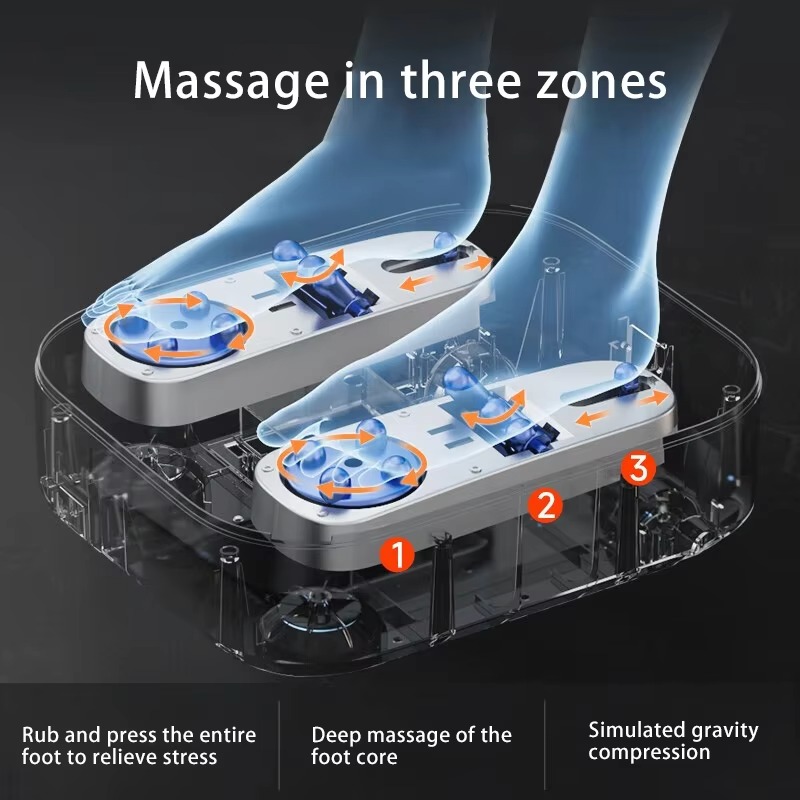 Electrically-powered Folding W - огляд і ціна Spa & Wellness Zámeček Petrovice