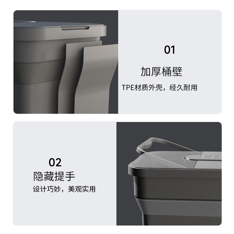 CFolding Electric Foot Bath Bu - огляд і ціна Spa & Wellness Zámeček Petrovice