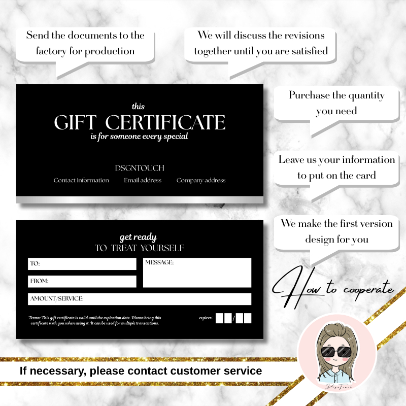 Spa and Wellness Gift Card Cus - огляд і ціна Spa Wellness Services
