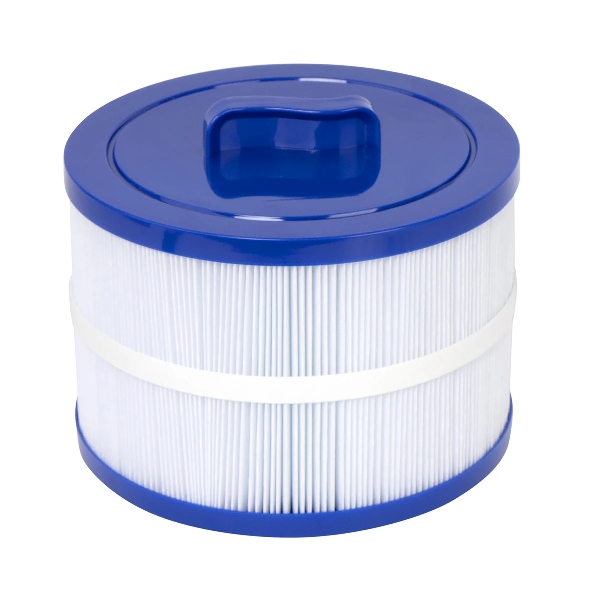 8CH-950 Spa Filter Cartridge F - огляд і ціна Spa & Wellness Zámeček Petrovice