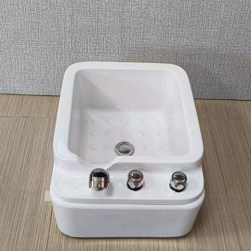 Wholesale Electric Portable Re - огляд і ціна Spa & Wellness Zámeček Petrovice
