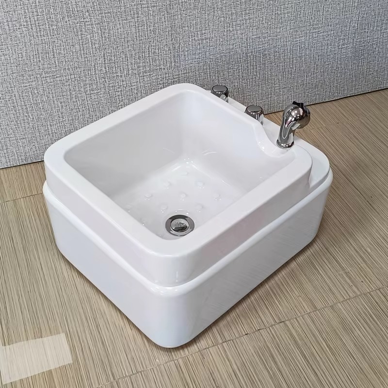 Wholesale Electric Portable Re - огляд і ціна Spa & Wellness Zámeček Petrovice