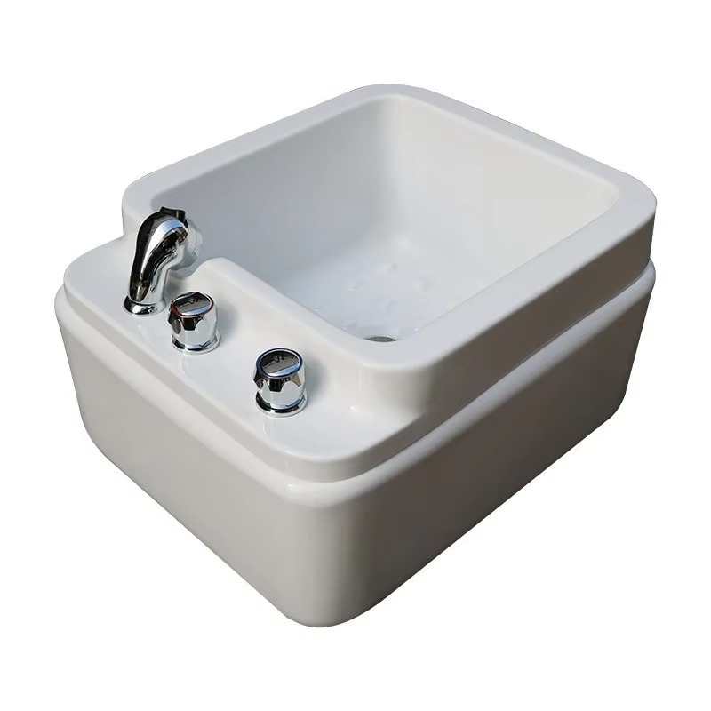 Wholesale Electric Portable Re - огляд і ціна Spa & Wellness Zámeček Petrovice