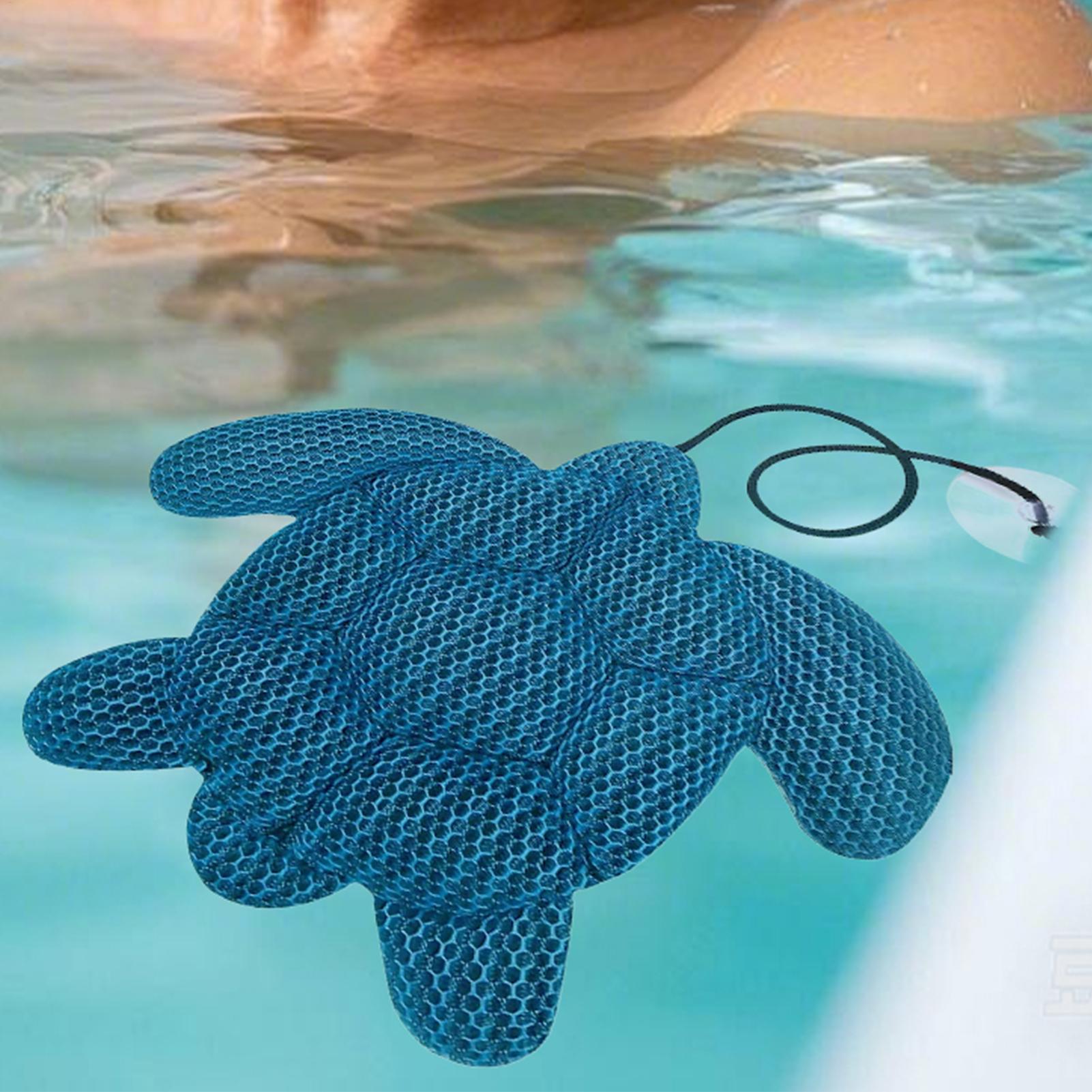 Hot Tub Oil Absorber Turtle Sc - огляд і ціна Spa & Wellness Zámeček Petrovice